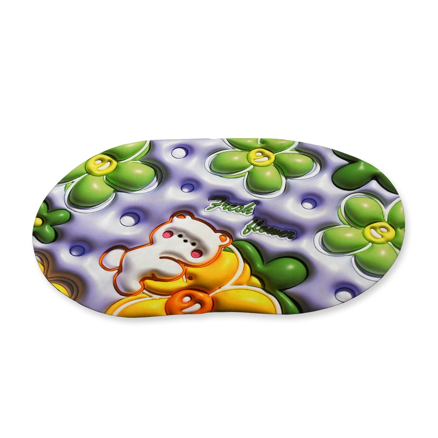 4598 Super Absorbent Floor Mat, Non Slip Bath Mat Easter Quick Dry Bath Mat Rug for Bathroom Bathtub fit Under Door 4598 Super Absorbent Floor Mat, Non Slip Bath Mat Easter Quick Dry Bath Mat Rug for Bathroom Bathtub fit Under Door